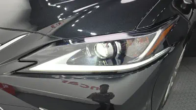 catalog-car-22