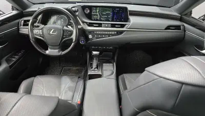 catalog-car-7
