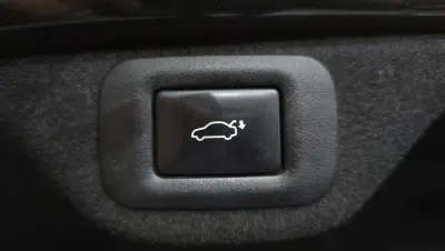 catalog-car-30