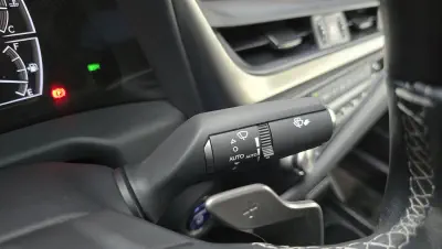 catalog-car-17