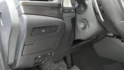 catalog-car-15