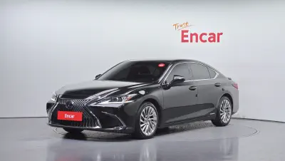catalog-car-1