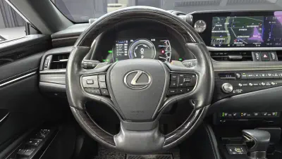 catalog-car-12