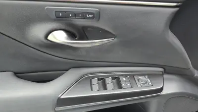 catalog-car-14