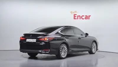 catalog-car-2