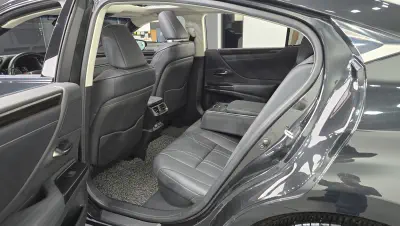 catalog-car-26