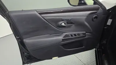 catalog-car-24