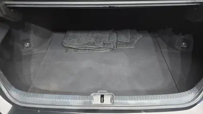 catalog-car-31