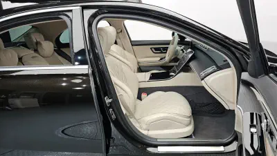 catalog-car-26