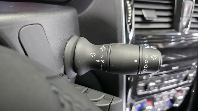 Renault Samsung SM7