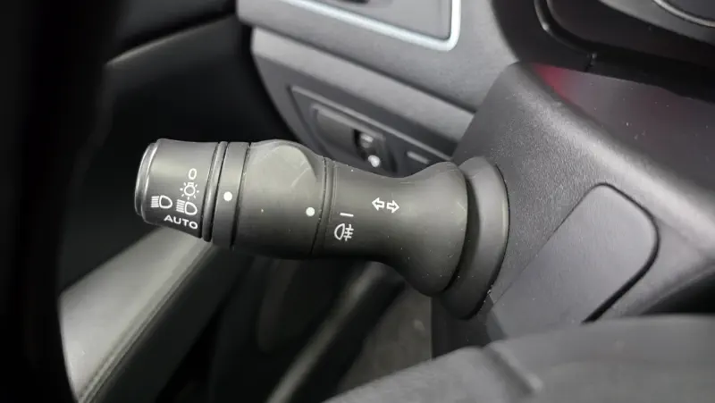 Renault Samsung SM7
