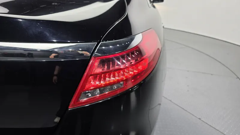 Renault Samsung SM7