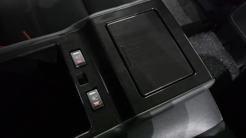 Renault Samsung SM7
