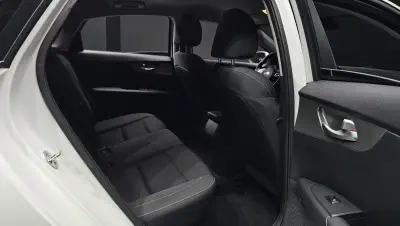 catalog-car-11