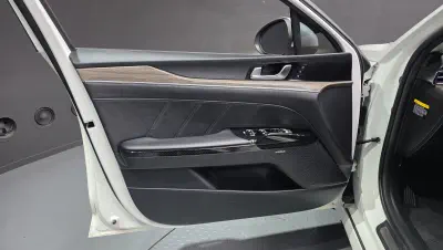 catalog-car-24