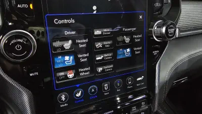 catalog-car-13