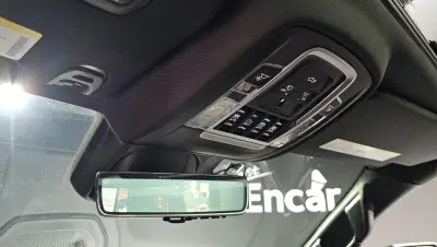 catalog-car-20