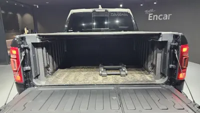catalog-car-18