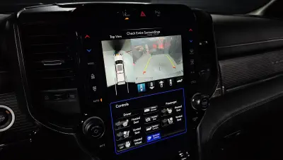 catalog-car-15