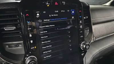 catalog-car-16