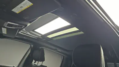 catalog-car-17