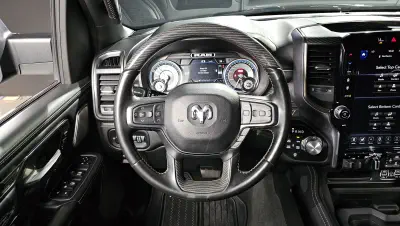 catalog-car-14
