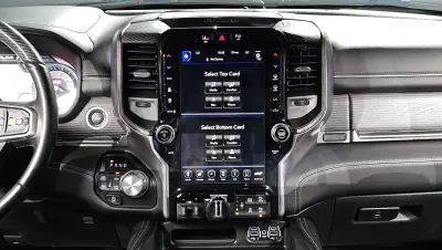 catalog-car-12