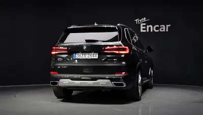 catalog-car-4
