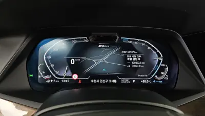 catalog-car-8