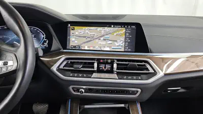 catalog-car-14