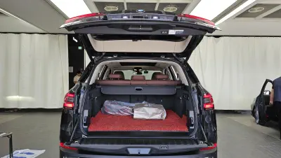 catalog-car-20