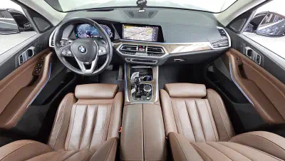 catalog-car-7
