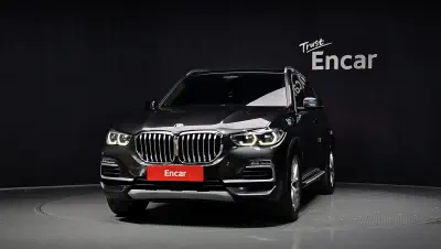 catalog-car-3