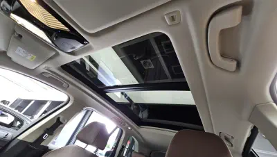 catalog-car-18