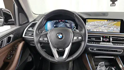 catalog-car-13