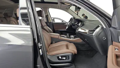 catalog-car-11