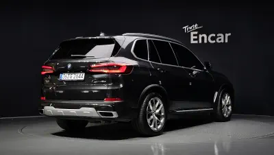 catalog-car-2