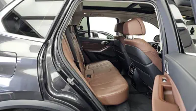 catalog-car-12