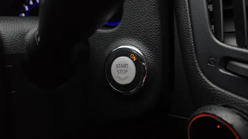 Infiniti G25
