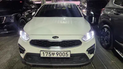 catalog-car-2