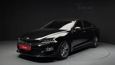 catalog-car-1