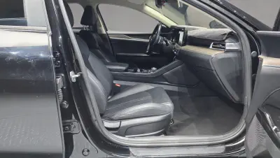 catalog-car-11