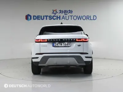 catalog-car-4