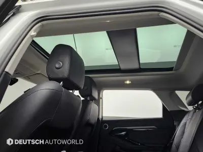 catalog-car-18