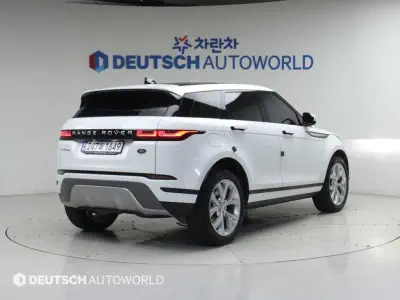 catalog-car-2