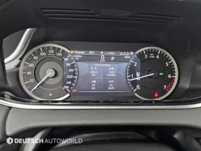 catalog-car-8