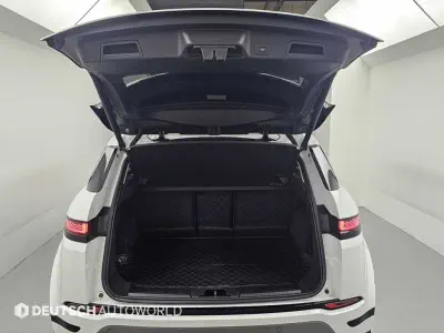 catalog-car-19