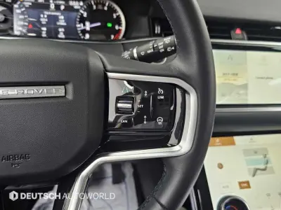 catalog-car-17
