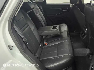 catalog-car-12