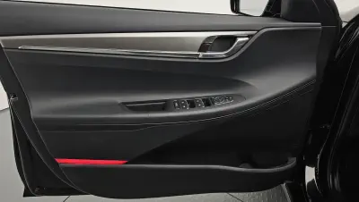 catalog-car-24